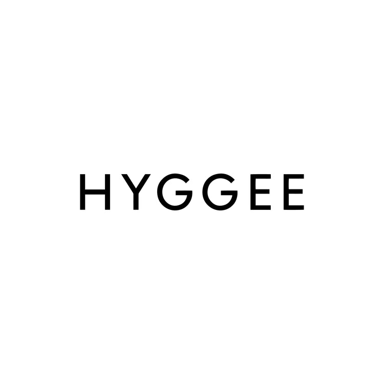 HYGGEE
