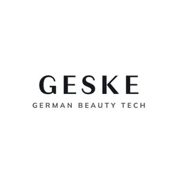 GESKE