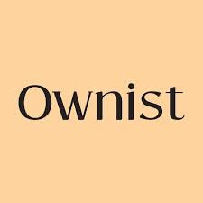 OWNIST