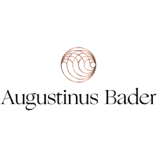 AUGUSTINUS BADER