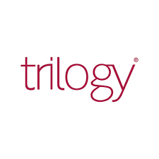 TRILOGY