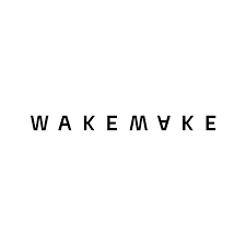 WAKEMAKE
