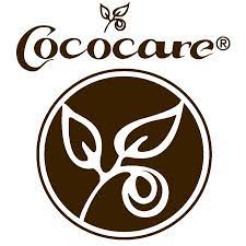 COCO CARE