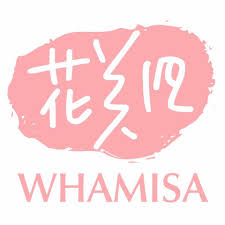 WHAMISA