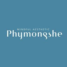 PHYMONGSHE
