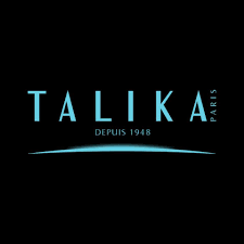 TALIKA