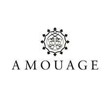 AMOUAGE