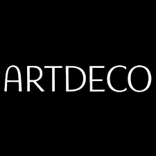ARTDECO