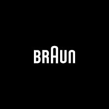 BRAUN