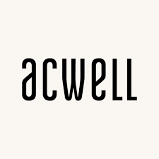 ACWELL:  Korean Dermatology Sensitive Skin Skincare | Carsha