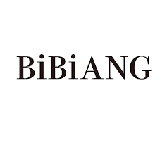BIBIANG