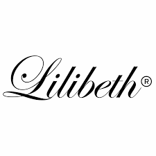 LILIBETH