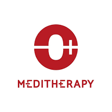 MEDITHERAPY
