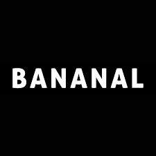 BANANAL
