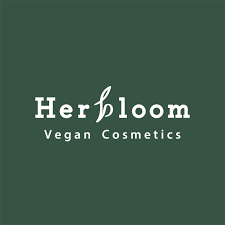 HERBLOOM