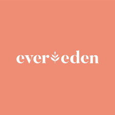 EVERDEN