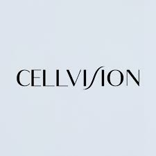 CELLVISION
