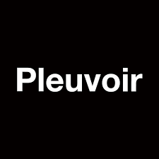 PLEUVOIR