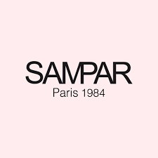 SAMPAR
