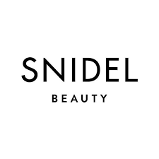 SNIDEL BEAUTY