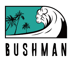 BUSHMAN