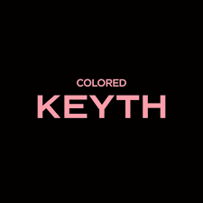 KEYTH