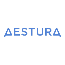 AESTURA