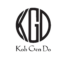 KOHGENDO