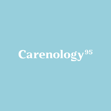 CARENOLOGY95