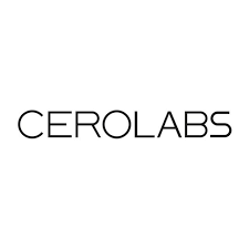 CEROLABS