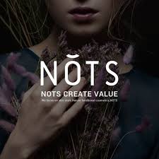 NOTS