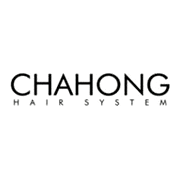 CHAHONG