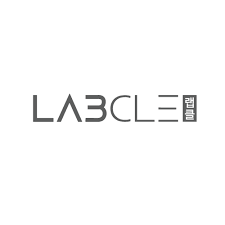 LABCLE