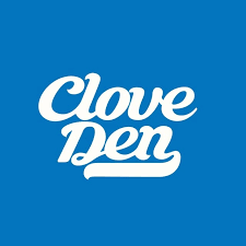 CLOVEDEN