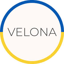 VELONA
