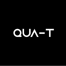 QUA-T