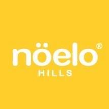 NOELO HILLS