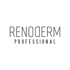 RENODERM