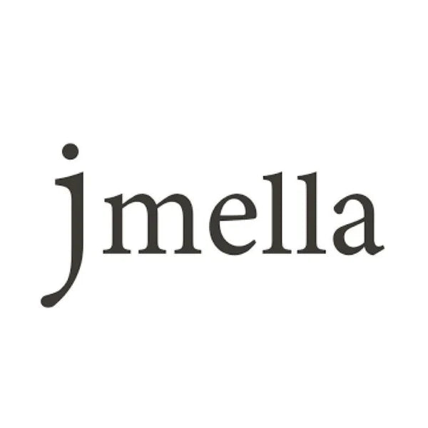 JMELLA