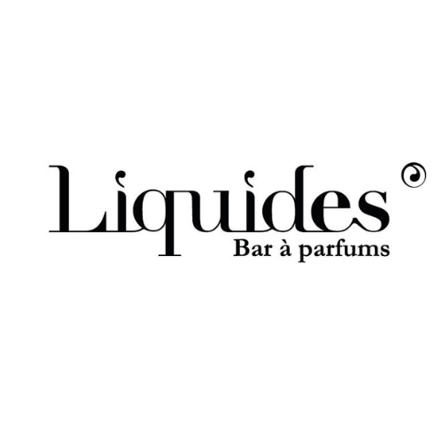 LIQUIDES PERFUME BAR