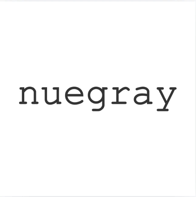NUEGRAY