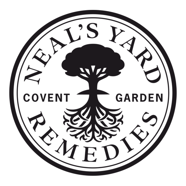 NEAL'S YARD REMEDIES