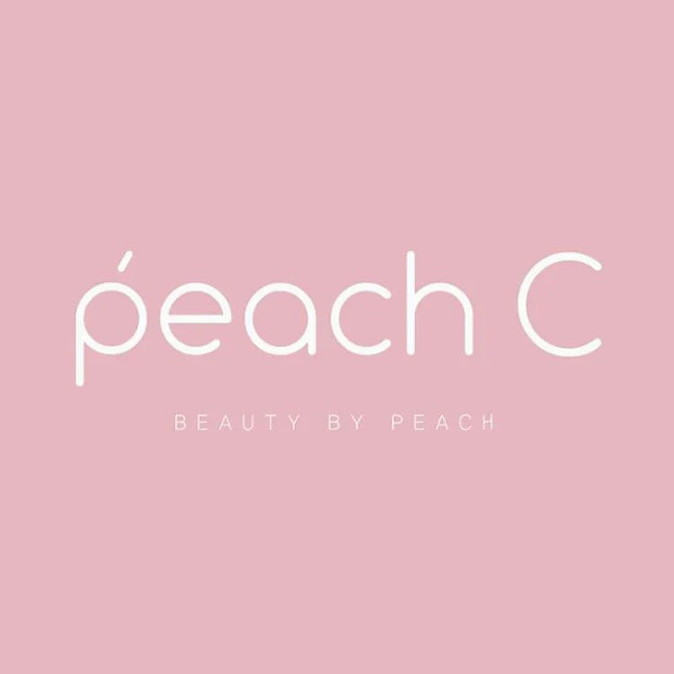 PEACH C