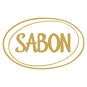 SABON