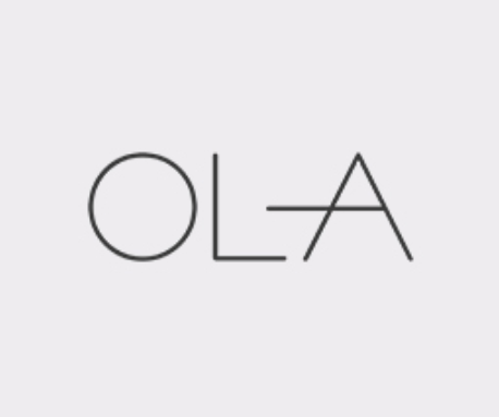 Ola