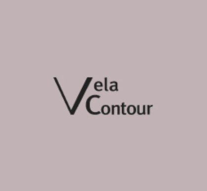 VELA CONTOUR