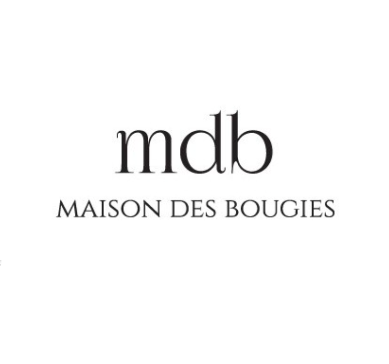 MAISON DES BOUGIES