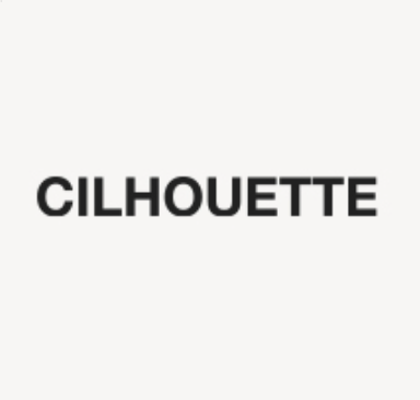 CILHOUETTE