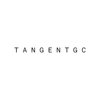 TANGENT GC