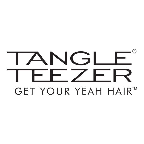 TANGLE TEEZER
